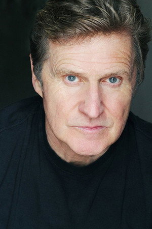 Michael Howe in The Devil's Due