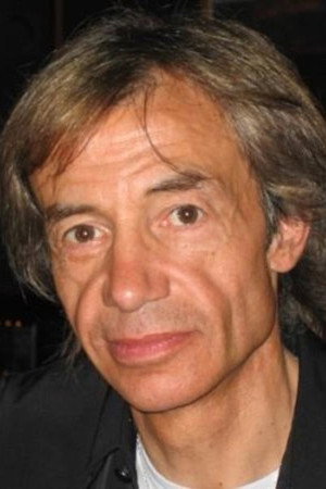 Francis Rimbert in Jean-Michel Jarre - Oxygene Live In Paris