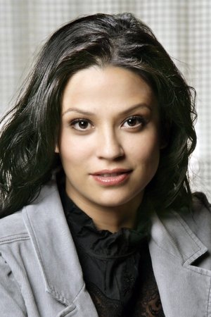Navi Rawat in House of Sand and Fog