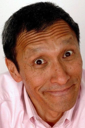 Jeff Fatt in The Wiggles: Sing a Song of Wiggles