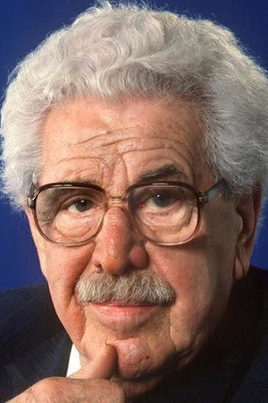 Willy Millowitsch in Millowitsch Theater - Die vertagte Hochzeitsnacht