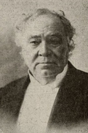Charles Manley in The Master Key