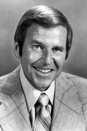 Paul Lynde in Bye Bye Birdie