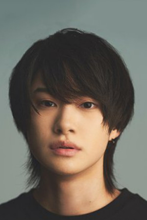 Satsuki Nakayama in Zero-One Others: Kamen Rider Metsuboujinrai