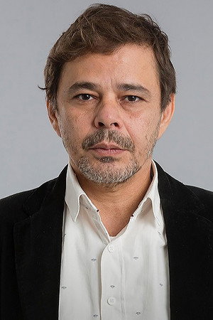 Cassiano Carneiro in Dona Flor e Seus Dois Maridos