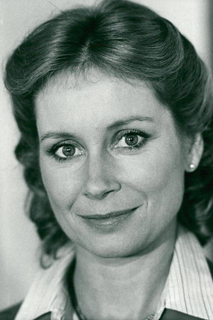 Penelope Horner in Locker Sixty-Nine