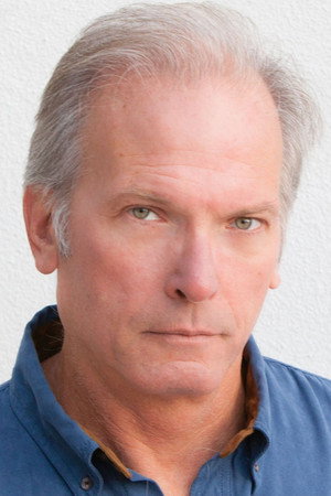 Gerald Brodin in Wicked Pleasures