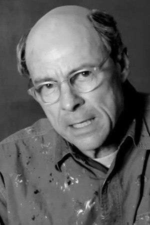 Henry O. Arnold in Stephen's Test of Faith