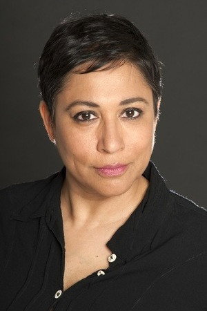 Shaheen Khan in Bend It Like Beckham