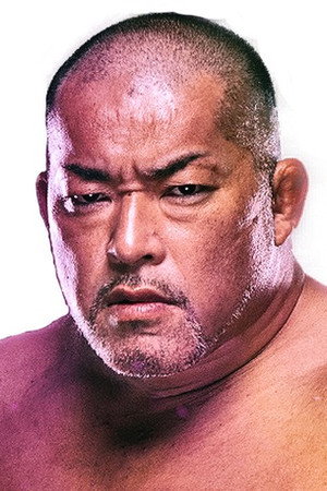 Tomohiro Ishii in NJPW G1 Climax 29: Day 19 (Final)