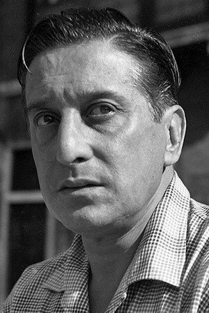 Giulio Stival in Toto and the Kings of Rome