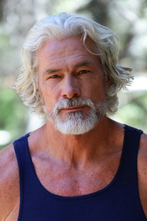 Peter Koch in Adventures in Dinosaur City