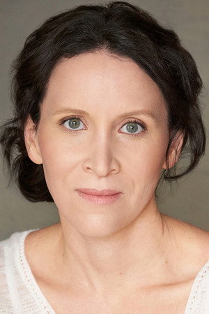 Jill Awbrey in Held
