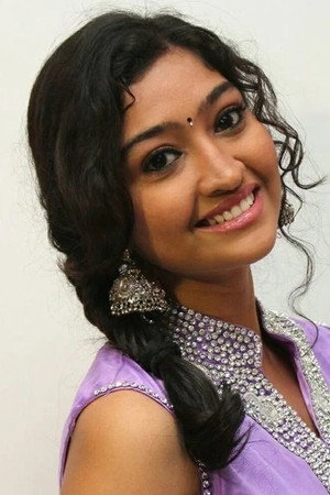 Neelima Rani in Sathru