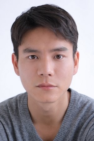 Hoshi Ishida in Shing Shing Shing
