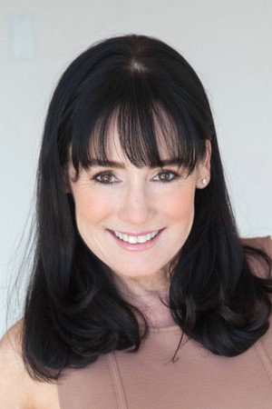 Jill Schoelen in Great Day