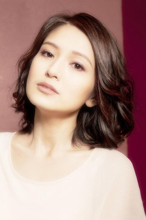 Xiao Yin in The Ferry Man: The Dream of the Celestial Maiden