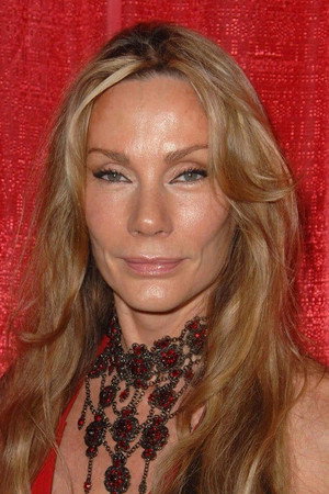 Virginia Hey in Mad Max 2