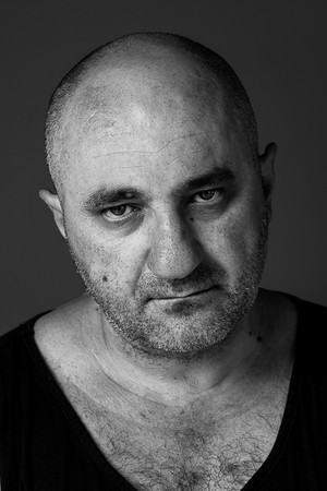 Puiu-Mircea Lăscuș in 2020