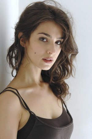 Stella Egitto in Libero