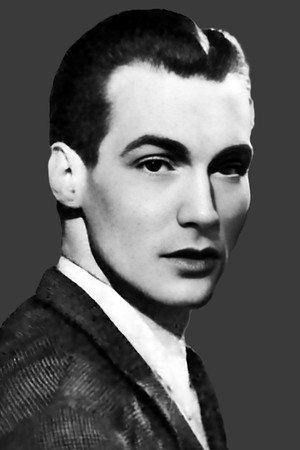 Jacques Berthier in Who Are You, Mr. Sorge?