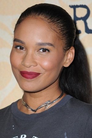 Joy Bryant in Carmen: A Hip Hopera