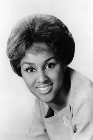 Darlene Love in Lethal Weapon