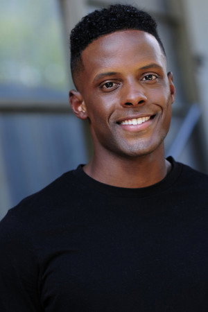 Dorian Martin in Last Words