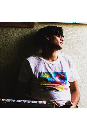 Mike Padilla in mike padilla:  WANTS MORE CONTENT (again)