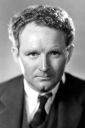 Frank Borzage in The Days of '49