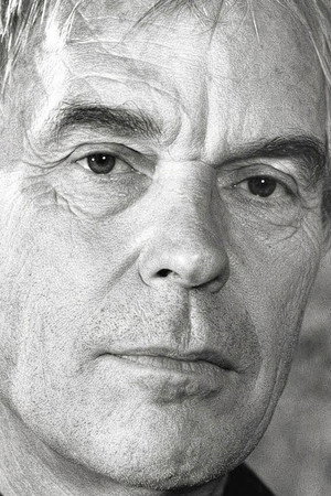 Hans-Dieter Jendreyko in Jonathan