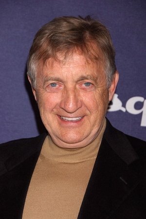Ken Jenkins in In the Best of Families: Marriage, Pride & Madness