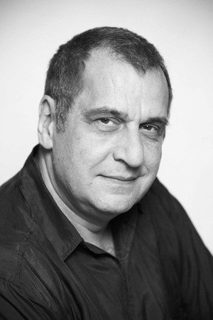 Alexandru Georgescu in Document 56