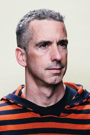 Dan Savage in Do I Sound Gay?