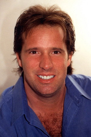 Derek Savage in Cool Cat Saves the Kids