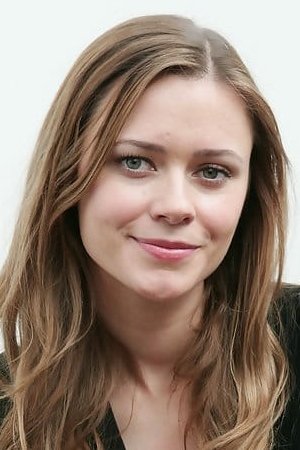 Maeve Dermody in Beautiful Kate