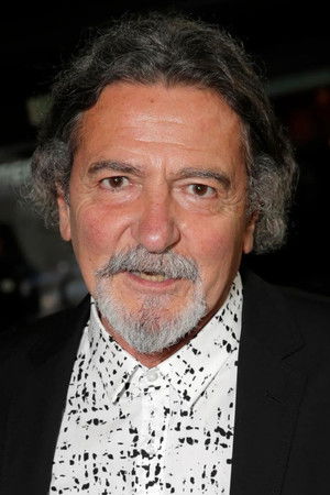 Don Novello in Atlantis  The Lost Empire