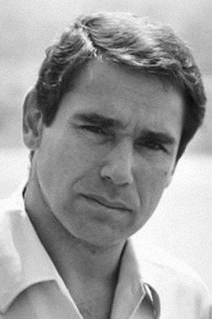 Robert Hossein in Prêtres interdits