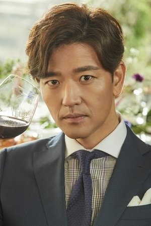 Bae Soo-bin in The Way: Man of the White Porcelain