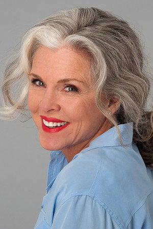 Hilary Momberger-Powers in You re Not Elected  Charlie Brown