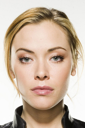Kristanna Loken in Terminator 3  Rise of the Machines
