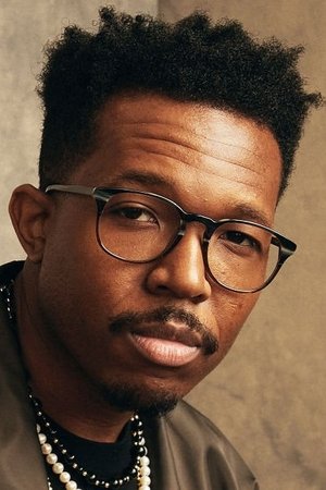 Denzel Whitaker in Abduction