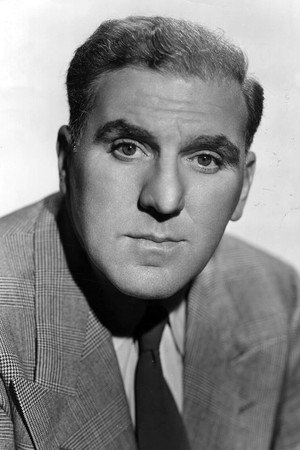 William Bendix in Two Years Before the Mast