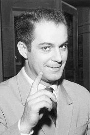 Hans Putz in Annaluise & Anton