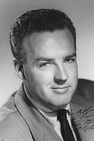 Ray Montgomery in Soldiers in White