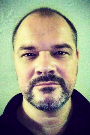 Martin Preiss in Dvě Mařenky