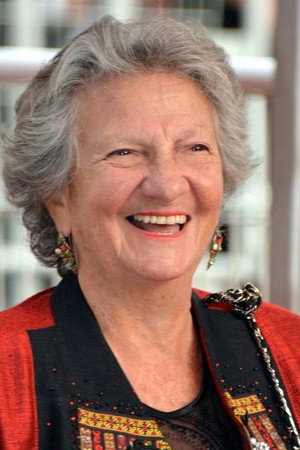 Marthe Villalonga in Pardon Mon Affaire