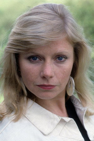 Felicity Dean in Stuart: A Life Backwards
