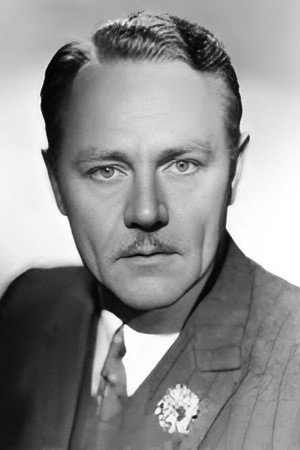 Wallis Clark in My Pal, the King