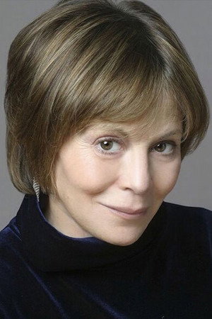 Alice Playten in Doug s 1st Movie